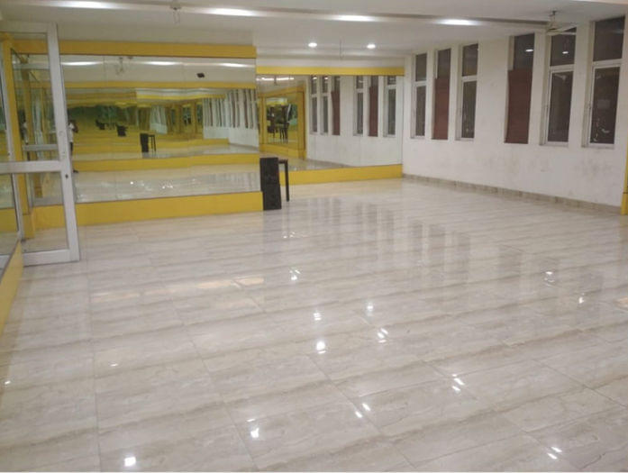 Galgotias University, School of Finance & Commerce Greater Noida Hostel & Facilities photo 13